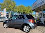Suzuki SX4 1.6 Shogun Airco, hoge zit Apk tot 11-07-2027