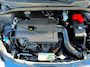 Suzuki SX4 1.6 Shogun Airco, hoge zit Apk tot 11-07-2027