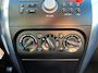 Suzuki SX4 1.6 Shogun Airco, hoge zit Apk tot 11-07-2027
