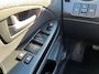 Suzuki SX4 1.6 Shogun Airco, hoge zit Apk tot 11-07-2027