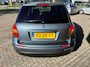 Suzuki SX4 1.6 Shogun Airco, hoge zit Apk tot 11-07-2027