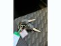 Suzuki SX4 1.6 Shogun Airco, hoge zit Apk tot 11-07-2027