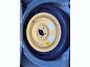 Suzuki SX4 1.6 Shogun Airco, hoge zit Apk tot 11-07-2027
