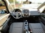 Suzuki SX4 1.6 Shogun Airco, hoge zit Apk tot 11-07-2027