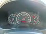 Suzuki SX4 1.6 Shogun Airco, hoge zit Apk tot 11-07-2027