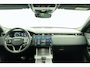 Land Rover Range Rover Velar P400e AWD Belgravia Edition | Panoramadak | Black Pack | Cold Climate Pack