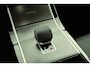 Land Rover Range Rover Velar P400e AWD Belgravia Edition | Panoramadak | Black Pack | Cold Climate Pack