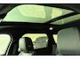Land Rover Range Rover Velar P400e AWD Belgravia Edition | Panoramadak | Black Pack | Cold Climate Pack