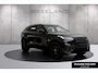 Land Rover Range Rover Velar P400e AWD Belgravia Edition | Panoramadak | Black Pack | Cold Climate Pack