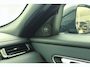 Land Rover Range Rover Velar P400e AWD Belgravia Edition | Panoramadak | Black Pack | Cold Climate Pack