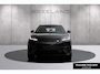 Land Rover Range Rover Velar P400e AWD Belgravia Edition | Panoramadak | Black Pack | Cold Climate Pack