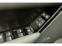 Land Rover Range Rover Velar P400e AWD Belgravia Edition | Panoramadak | Black Pack | Cold Climate Pack