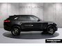 Land Rover Range Rover Velar P400e AWD Belgravia Edition | Panoramadak | Black Pack | Cold Climate Pack