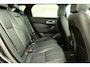 Land Rover Range Rover Velar P400e AWD Belgravia Edition | Panoramadak | Black Pack | Cold Climate Pack