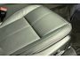 Land Rover Range Rover Velar P400e AWD Belgravia Edition | Panoramadak | Black Pack | Cold Climate Pack
