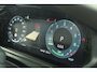 Land Rover Range Rover Velar P400e AWD Belgravia Edition | Panoramadak | Black Pack | Cold Climate Pack