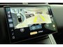 Land Rover Range Rover Velar P400e AWD Belgravia Edition | Panoramadak | Black Pack | Cold Climate Pack