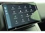Land Rover Range Rover Velar P400e AWD Belgravia Edition | Panoramadak | Black Pack | Cold Climate Pack