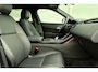 Land Rover Range Rover Velar P400e AWD Belgravia Edition | Panoramadak | Black Pack | Cold Climate Pack
