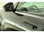 Land Rover Range Rover Velar P400e AWD Belgravia Edition | Panoramadak | Black Pack | Cold Climate Pack