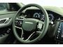 Land Rover Range Rover Velar P400e AWD Belgravia Edition | Panoramadak | Black Pack | Cold Climate Pack
