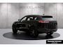 Land Rover Range Rover Velar P400e AWD Belgravia Edition | Panoramadak | Black Pack | Cold Climate Pack