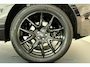 Land Rover Range Rover Velar P400e AWD Belgravia Edition | Panoramadak | Black Pack | Cold Climate Pack