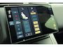 Land Rover Range Rover Velar P400e AWD Belgravia Edition | Panoramadak | Black Pack | Cold Climate Pack