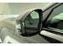 Land Rover Range Rover Velar P400e AWD Belgravia Edition | Panoramadak | Black Pack | Cold Climate Pack