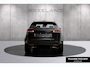 Land Rover Range Rover Velar P400e AWD Belgravia Edition | Panoramadak | Black Pack | Cold Climate Pack