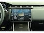 Land Rover Range Rover Velar P400e AWD Belgravia Edition | Panoramadak | Black Pack | Cold Climate Pack