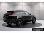 Land Rover Range Rover Velar P400e AWD Belgravia Edition | Panoramadak | Black Pack | Cold Climate Pack