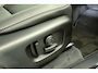 Land Rover Range Rover Velar P400e AWD Belgravia Edition | Panoramadak | Black Pack | Cold Climate Pack