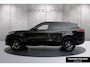 Land Rover Range Rover Velar P400e AWD Belgravia Edition | Panoramadak | Black Pack | Cold Climate Pack