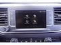 Fiat Scudo 1.5 Multijet 102 pk L3H1 Airco, Apple Carplay Cruise Control, Laadruimte Pakket, PDC achter, 3-Zits