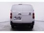 Fiat Scudo 1.5 Multijet 102 pk L3H1 Airco, Apple Carplay Cruise Control, Laadruimte Pakket, PDC achter, 3-Zits