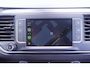 Fiat Scudo 1.5 Multijet 102 pk L3H1 Airco, Apple Carplay Cruise Control, Laadruimte Pakket, PDC achter, 3-Zits