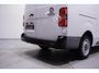 Fiat Scudo 1.5 Multijet 102 pk L3H1 Airco, Apple Carplay Cruise Control, Laadruimte Pakket, PDC achter, 3-Zits