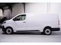 Fiat Scudo 1.5 Multijet 102 pk L3H1 Airco, Apple Carplay Cruise Control, Laadruimte Pakket, PDC achter, 3-Zits