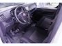 Fiat Scudo 1.5 Multijet 102 pk L3H1 Airco, Apple Carplay Cruise Control, Laadruimte Pakket, PDC achter, 3-Zits