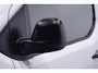 Fiat Scudo 1.5 Multijet 102 pk L3H1 Airco, Apple Carplay Cruise Control, Laadruimte Pakket, PDC achter, 3-Zits