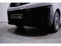 Fiat Scudo 1.5 Multijet 102 pk L3H1 Airco, Apple Carplay Cruise Control, Laadruimte Pakket, PDC achter, 3-Zits
