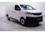 Fiat Scudo 1.5 Multijet 102 pk L3H1 Airco, Apple Carplay Cruise Control, Laadruimte Pakket, PDC achter, 3-Zits