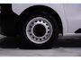 Fiat Scudo 1.5 Multijet 102 pk L3H1 Airco, Apple Carplay Cruise Control, Laadruimte Pakket, PDC achter, 3-Zits