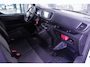 Fiat Scudo 1.5 Multijet 102 pk L3H1 Airco, Apple Carplay Cruise Control, Laadruimte Pakket, PDC achter, 3-Zits