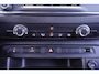 Fiat Scudo 1.5 Multijet 102 pk L3H1 Airco, Apple Carplay Cruise Control, Laadruimte Pakket, PDC achter, 3-Zits