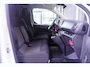Fiat Scudo 1.5 Multijet 102 pk L3H1 Airco, Apple Carplay Cruise Control, Laadruimte Pakket, PDC achter, 3-Zits