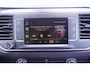 Fiat Scudo 1.5 Multijet 102 pk L3H1 Airco, Apple Carplay Cruise Control, Laadruimte Pakket, PDC achter, 3-Zits