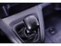 Fiat Scudo 1.5 Multijet 102 pk L3H1 Airco, Apple Carplay Cruise Control, Laadruimte Pakket, PDC achter, 3-Zits