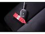 Fiat Scudo 1.5 Multijet 102 pk L3H1 Airco, Apple Carplay Cruise Control, Laadruimte Pakket, PDC achter, 3-Zits